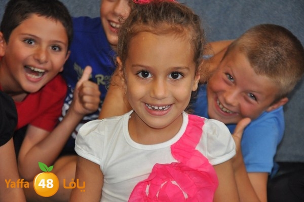 takhreaj tabita 0620 (32).JPG